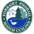 Forbairt Pobail Mhaigh Cuilinn – Ionad Pobail agus Fiontar Nua