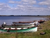 boats_at_lough_corrib-m-larkin