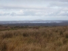 view-over-lough-corrib-moycullen-galway