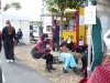 buskers-at-the-country-market-in-moycullen