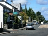 crossroads-at-moycullen-village-galway