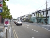 heading-east-into-moycullen-village