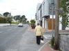local-villager-on-the-moycullen-main-road