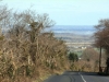 mountain-road-looking-towards-lough-corrib-moycullen