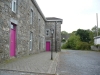 old-building-at-moycullen-village_0
