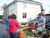 shoppers-at-the-fruit-veg-stall-at-moycullens-country-market