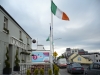 tricolour-flag-flying-in-moycullen-village