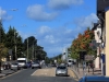 view-going-west-from-moycullen-village-revised