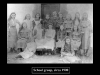 school-group-1900