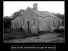 sean-scoil-leamhchoille-loughwell-school