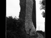 tullykyne-castle-caislean-an-da-chailleach-ruins-of-medieval-tower-house