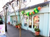 moycullens-st-patricks-day-parade-2013-decorations-at-cafe
