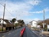 moycullens-st-patricks-day-parade-2013-n59-before-the-parade-started