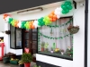 moycullens-st-patricks-day-parade-2013-shop-front-decorations