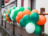 moycullens-st-patricks-day-parade-balloons