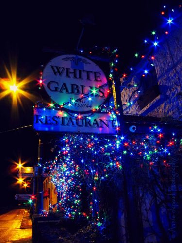 white-gables-annie-japaud-photography-2014-12-05-g12-wg-lights-10